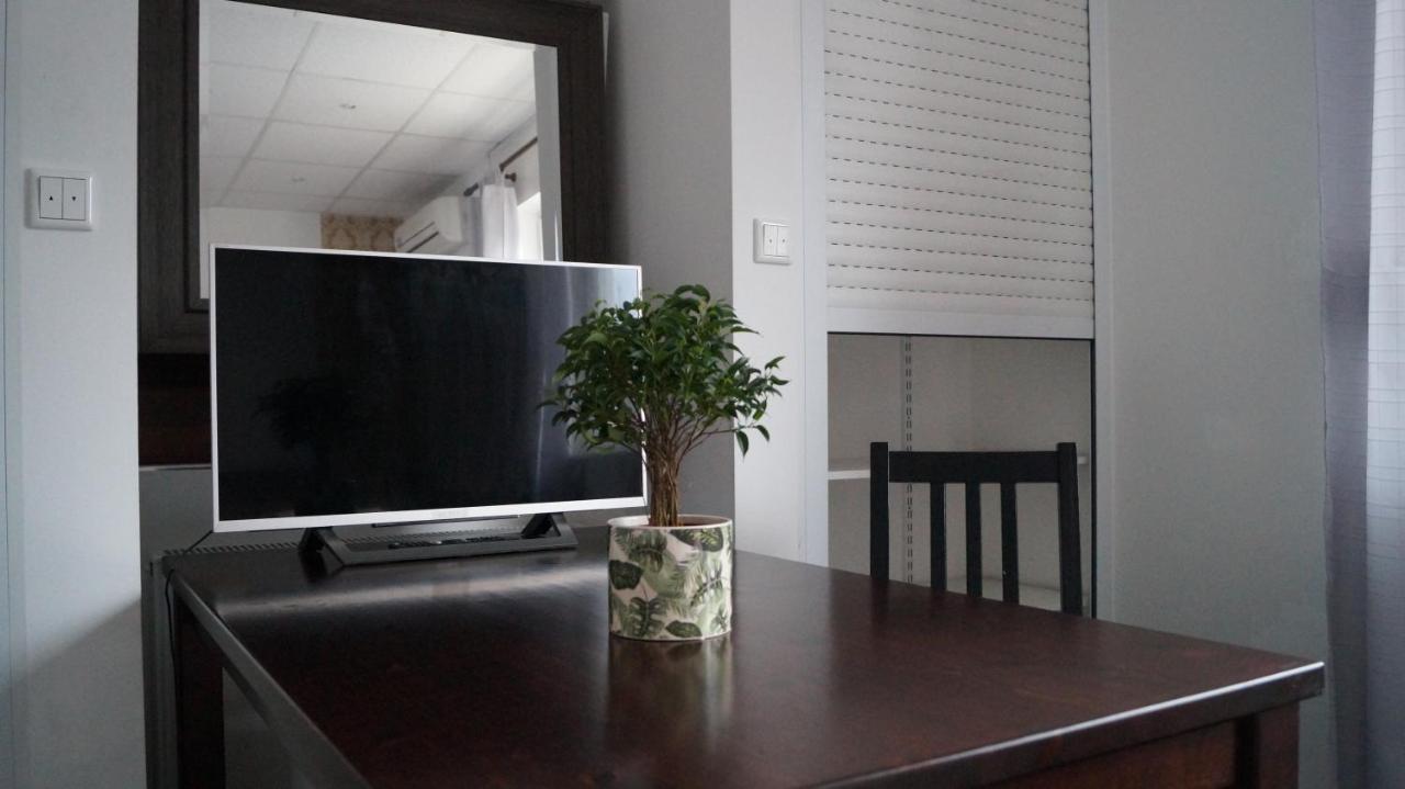 Premium Hostel Берлин Экстерьер фото
