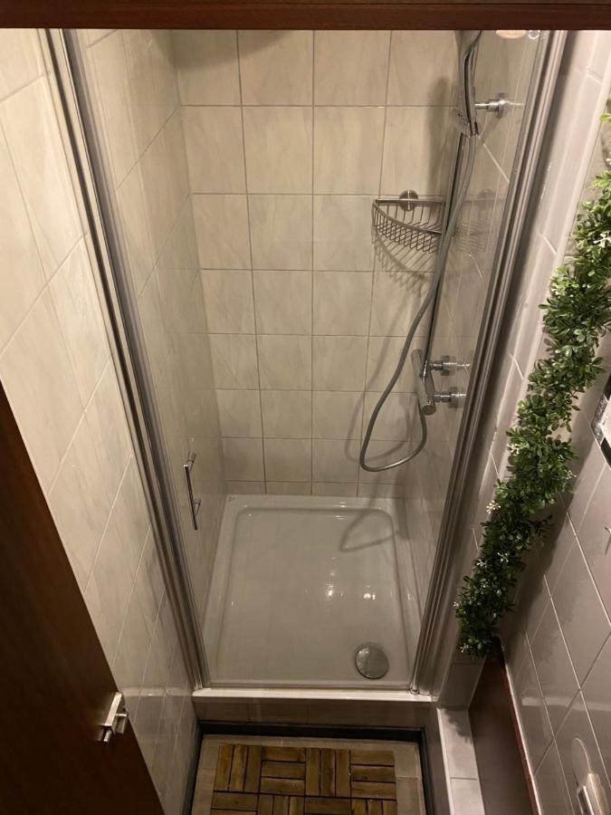 Premium Hostel Берлин Экстерьер фото